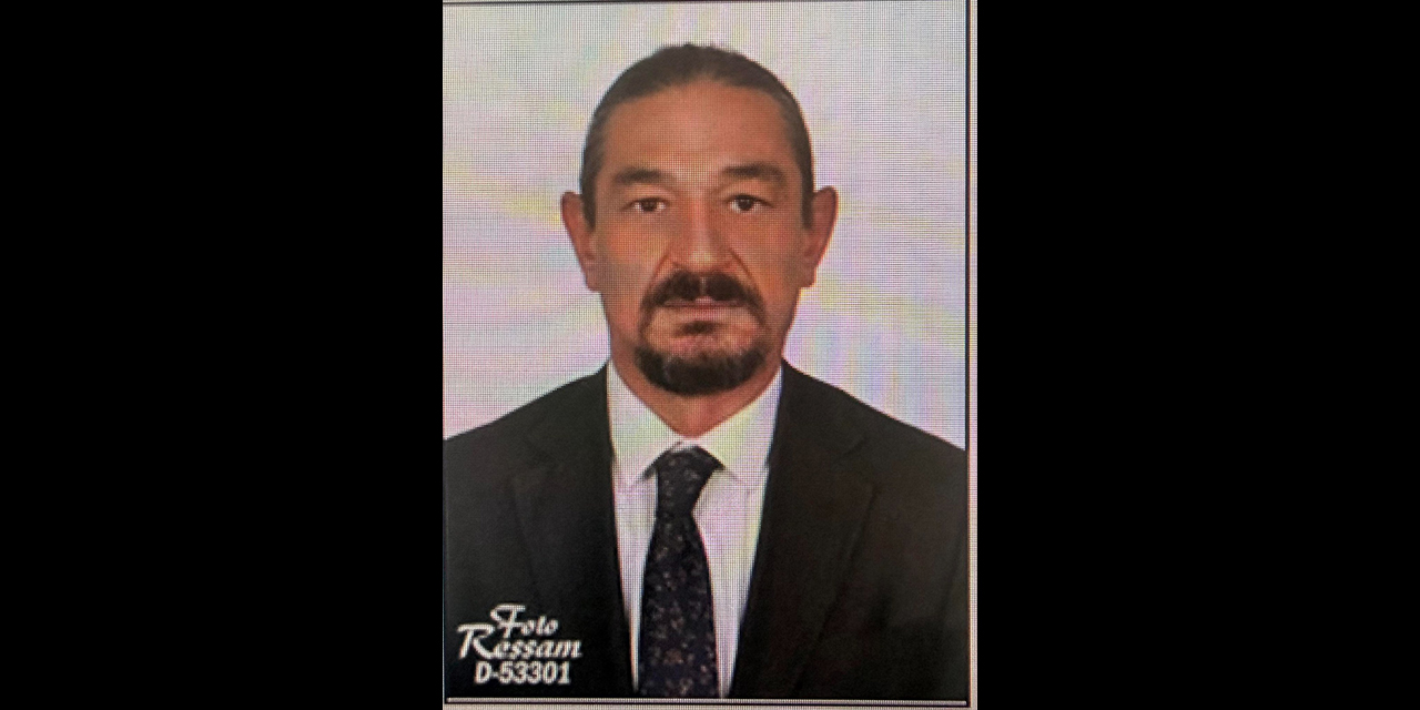 Kırıkkale’de Çevre ve Şehircilik İl Müdürlüğü’nün acı kaybı!