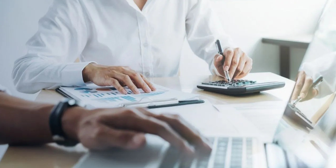 Borcu olanlar dikkat! Başvurmayan hakkını kaybedecek