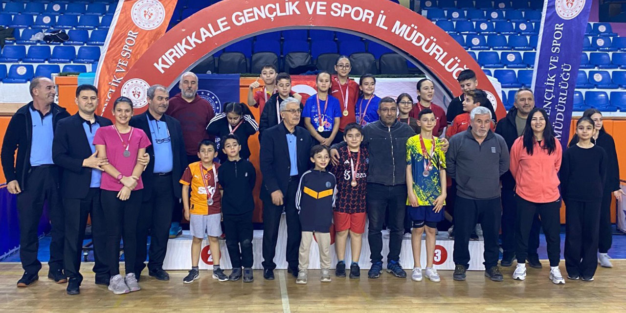 Masada hem raketler hem yetenek konuştu