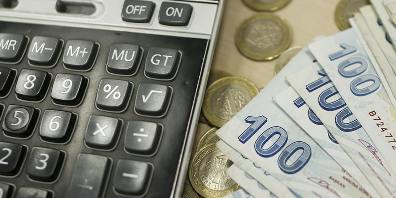 Yurt dışı üretici fiyat endeksi arttı