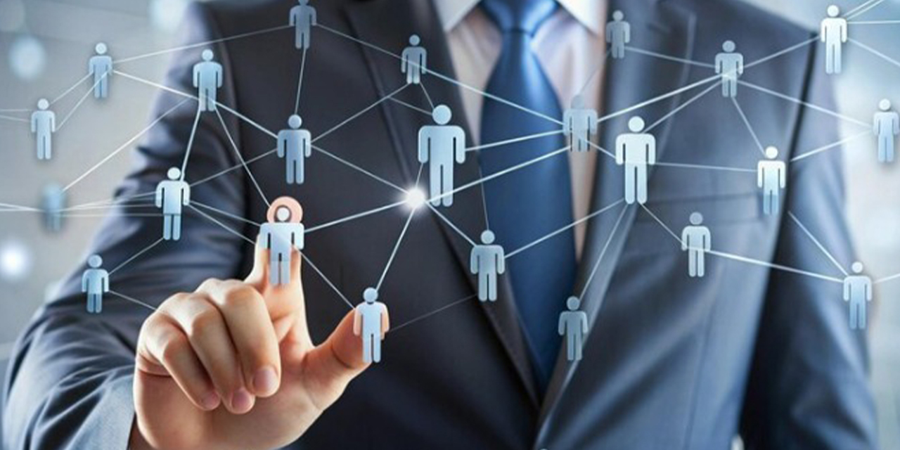 Mevsim etkisinin istihdam oranı açıklandı