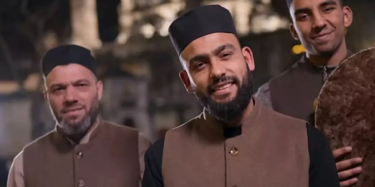 Celal Karatüre’ye Kırıkkale’den davet