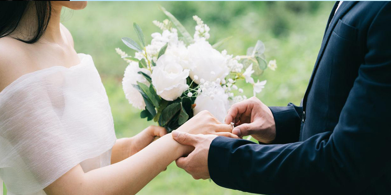 Kırıkkale, evlilik sıralamasında Kırşehir’i geride bıraktı