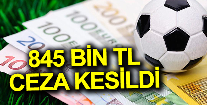 İlk gol operasyonu