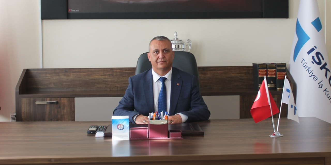 Kırıkkale’de engelli ve eski hükümlüler için başvurular başladı