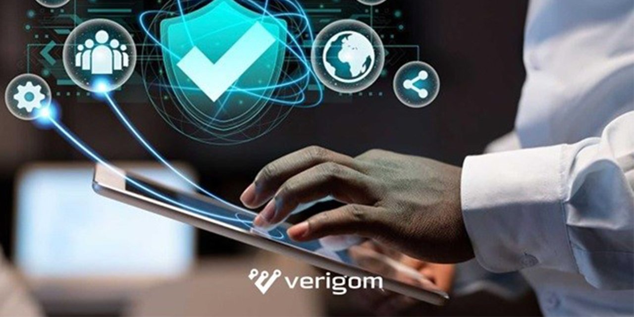Verigom ile WordPress Hosting Dünyasında Güven ve Performans