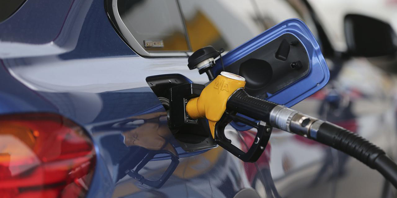 Kırıkkale’de motorin fiyatlarına zam geliyor! Depoları fulleyin!