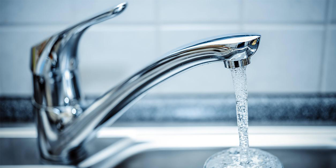 Kırıkkale için korkutan uyarı! Sakın bu hataya düşmeyin!