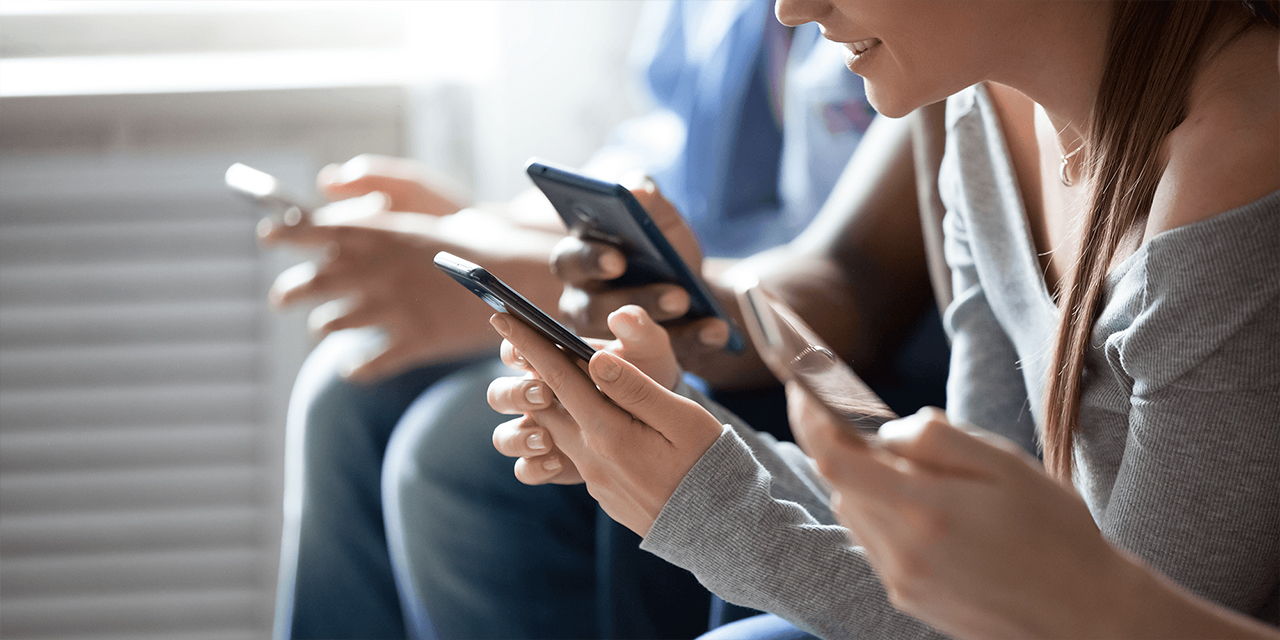 Ticaret ve Sanayi Odası’ndan dijital adım: Odanet