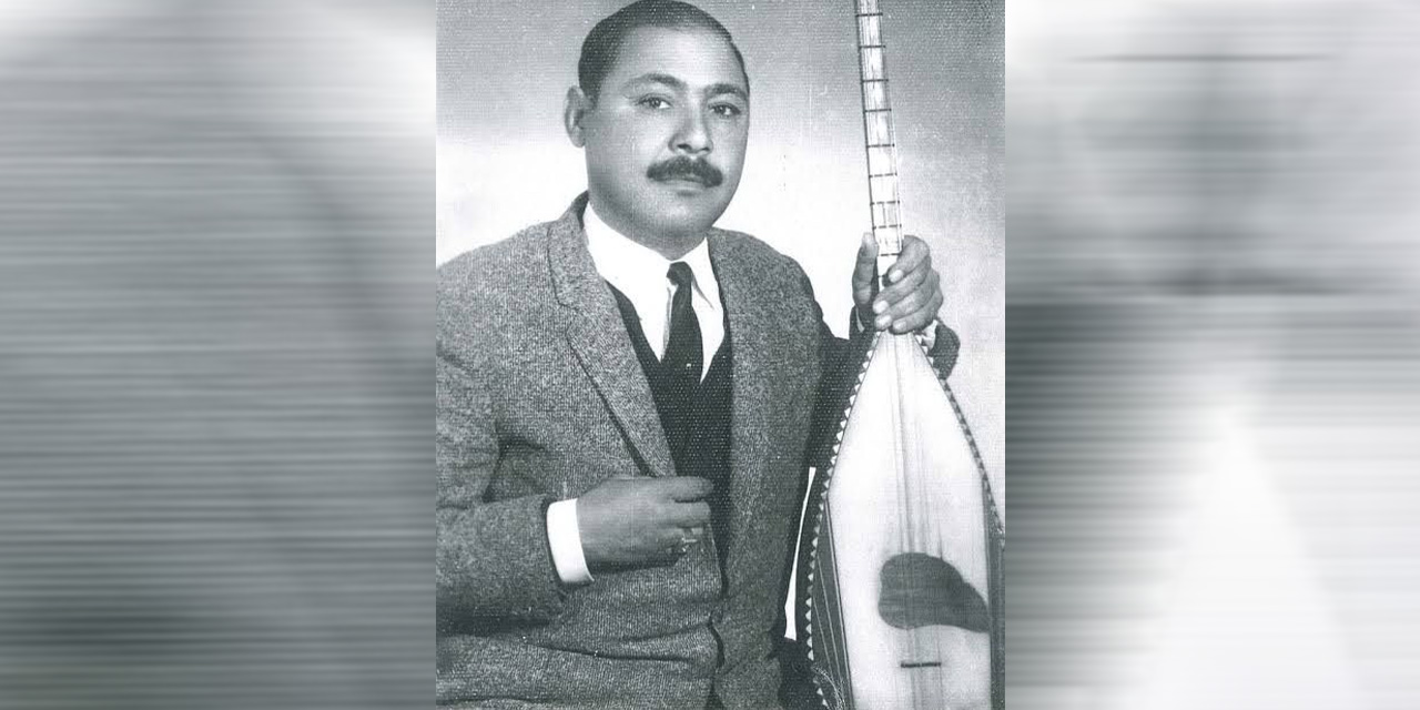 Başkan Cönger: “Hacı Taşan önemli eserler bıraktı”