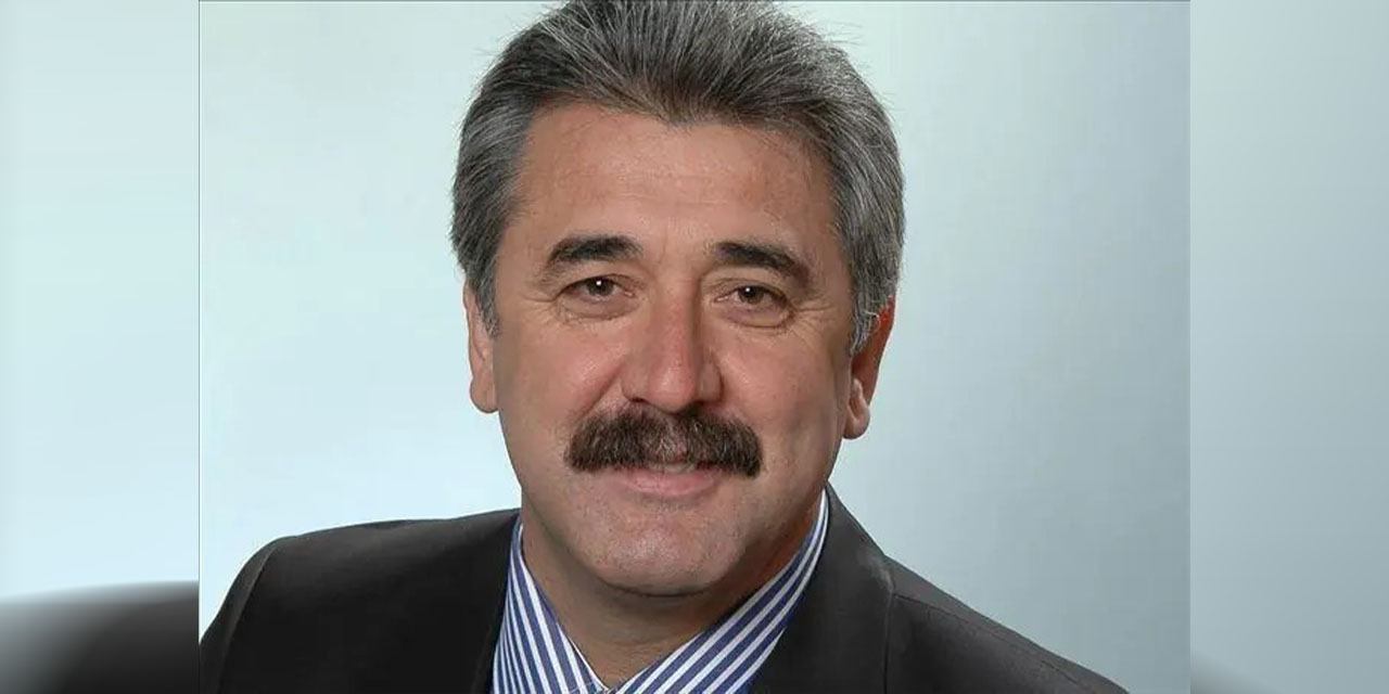 Memduh Bodur dualarla anılıyor