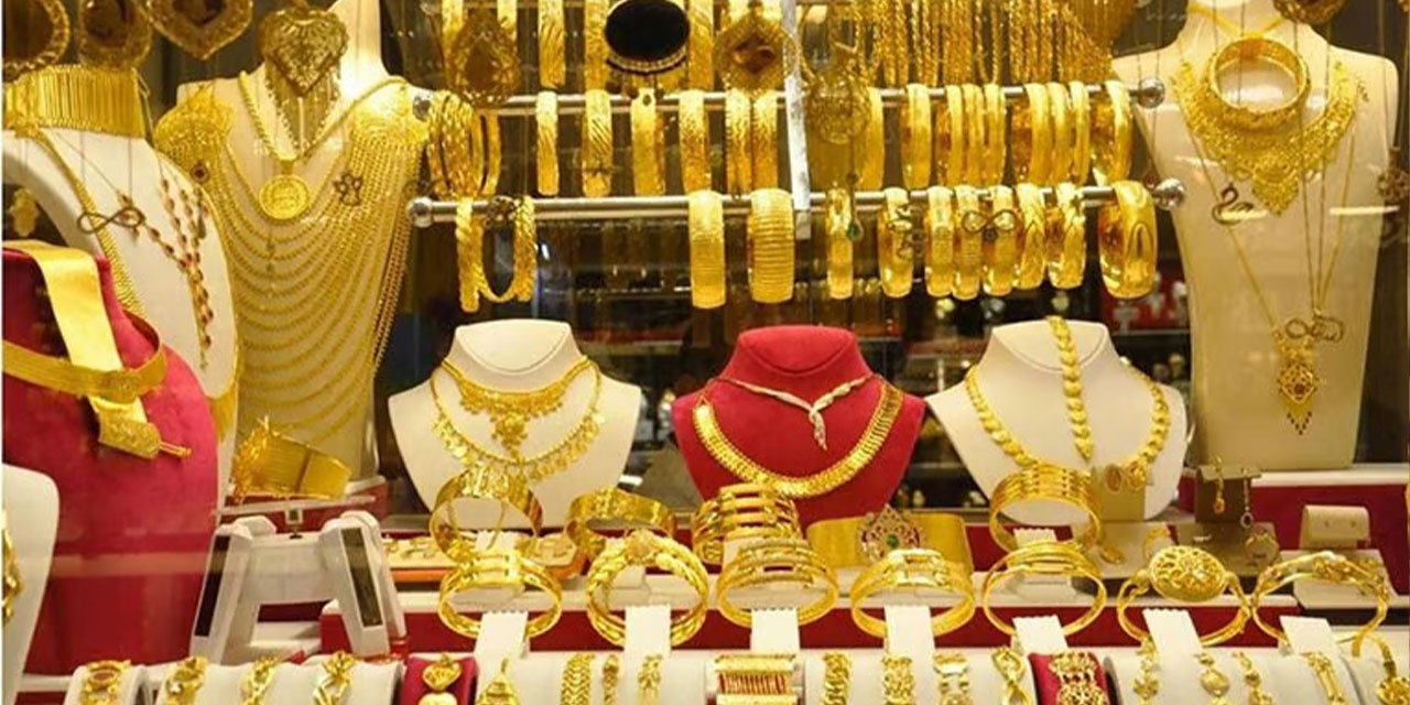 Kırıkkaleliler hangisine inansın: Bu fiyatlar gerçek mi?