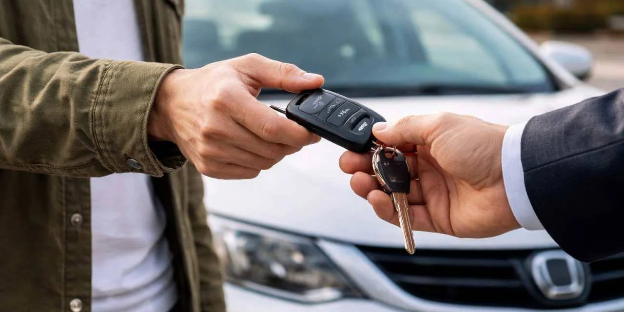 Esnaf ve emeklilere ÖTV muafiyeti geliyor: İşte o detaylar