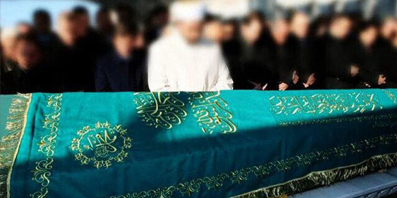 Kırıkkale'de bugün kaç kişi hayatını kaybetti (12.03.2026)