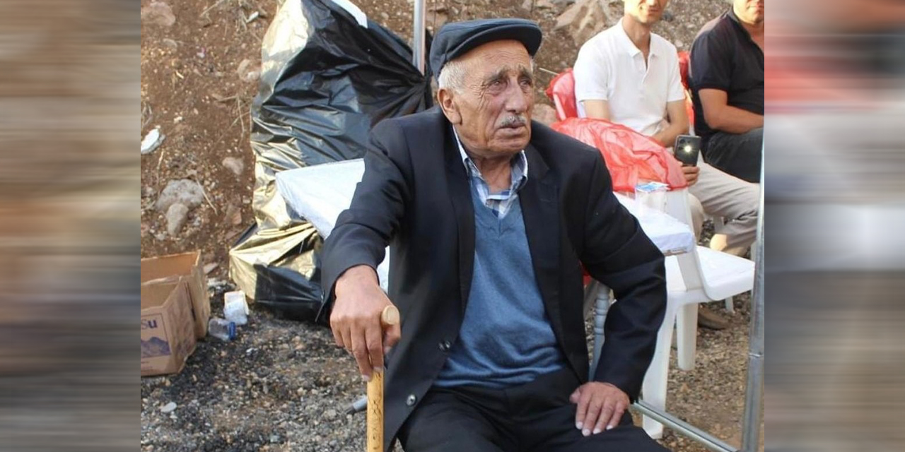 Kırıkkale ve Keskin’i üzen vefat!