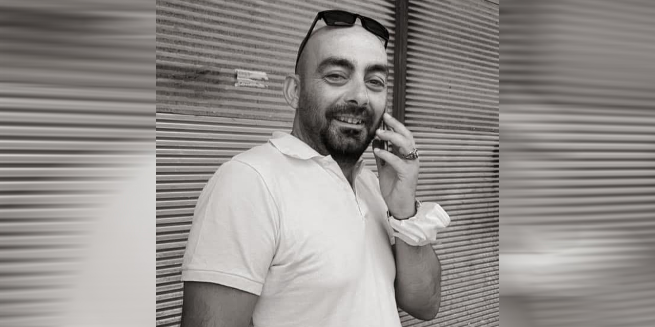 7 gündür aranıyordu! Kırıkkaleli genç adam ölü bulundu!