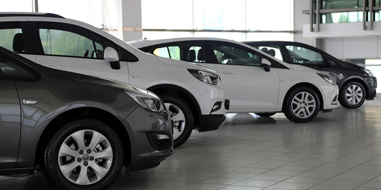 Emekliye ÖTV’siz araç müjdesi