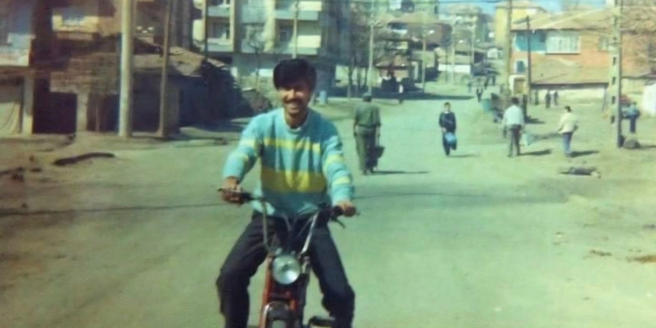 Kırıkkale’nin merak ettiği motosikletli belli oldu