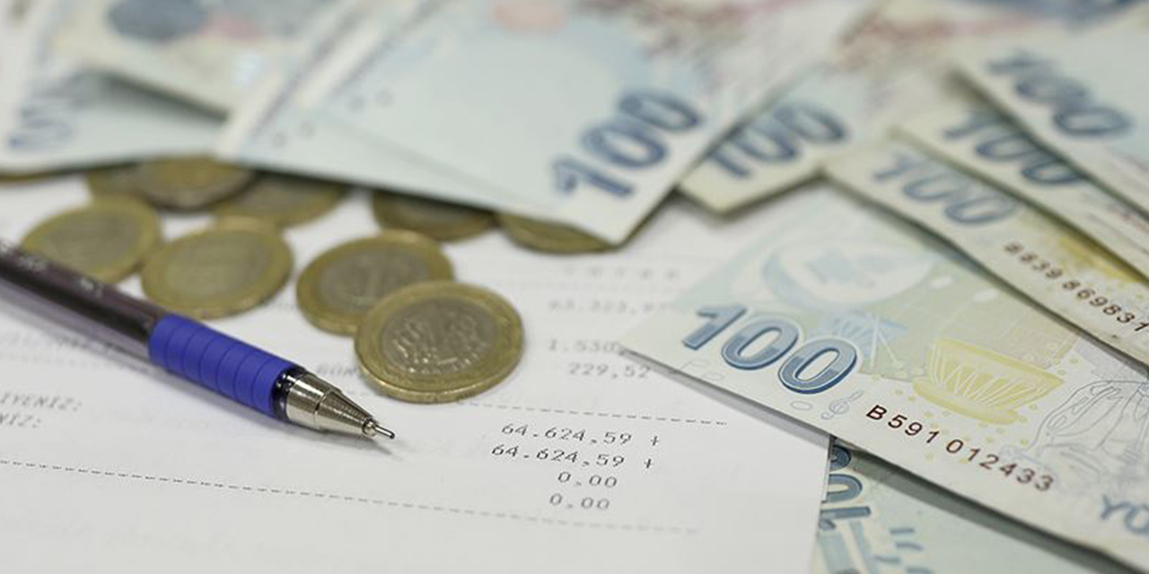 Borçlular için yapılandırma müjdesi: 48 aya kadar vade imkanı