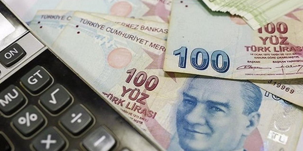 Kademeli emeklilikte kritik tarih açıklandı!