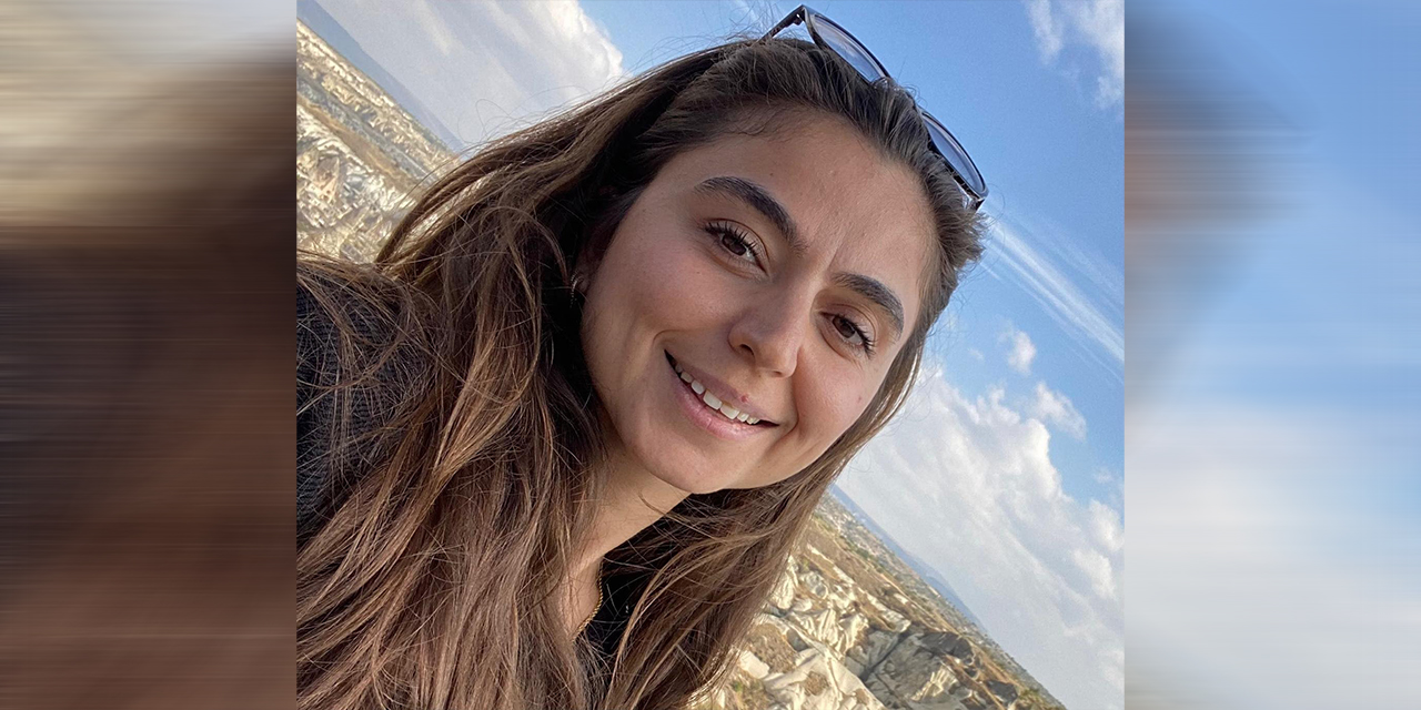 Kırıkkale’yi üzen genç vefat: ASDEP Uzmanı hayatını kaybetti