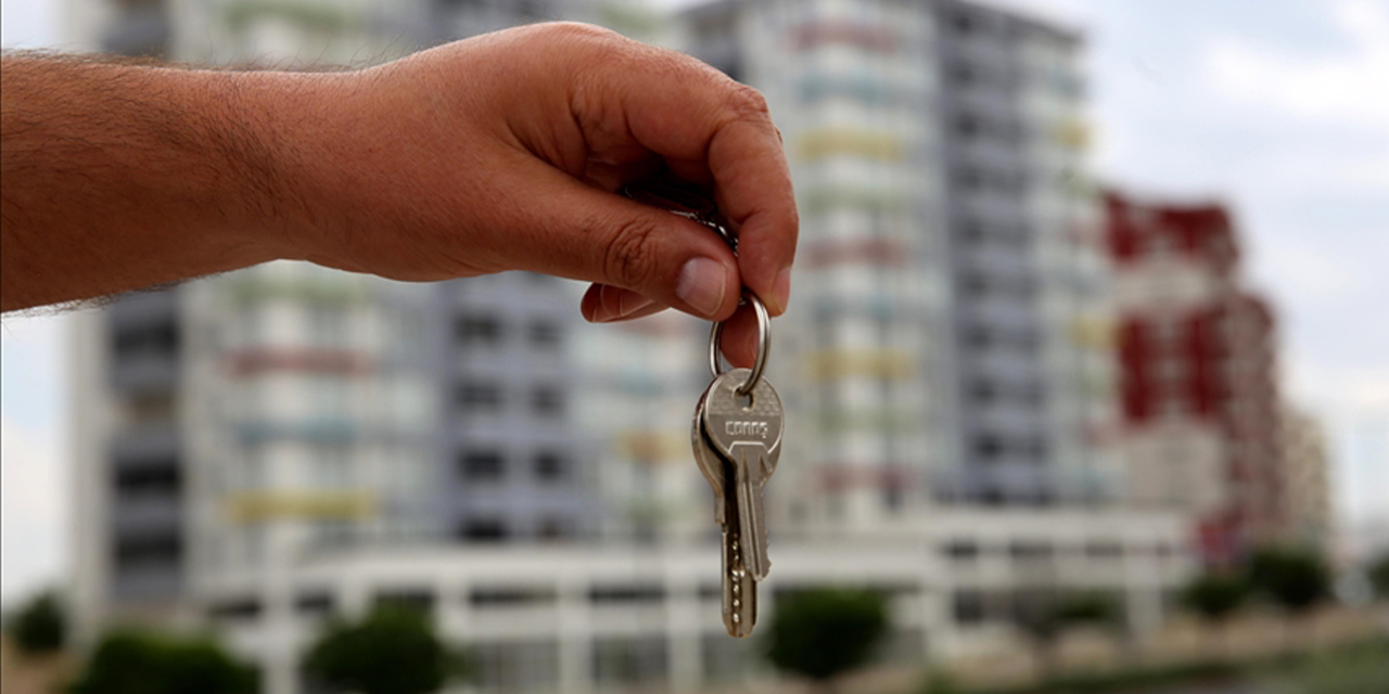 Kırşehir, Niğde ve Nevşehir, Kırıkkale’nin gerisinde kaldı