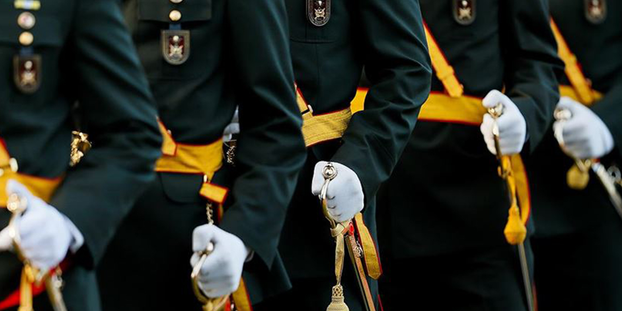 ABC Anadolu ve Fen Lisesi 2026 MSÜ’de yine zirvede!