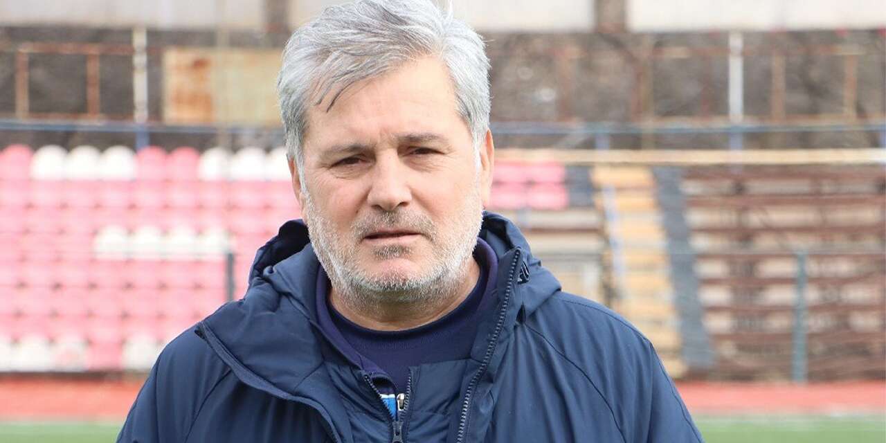 Nihat Baran'a çirkin saldırı! Yazıklar olsun