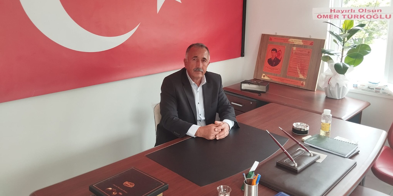 Görevden uzaklaştırılan Aydın Payar mahkeme kararıyla beraat etti