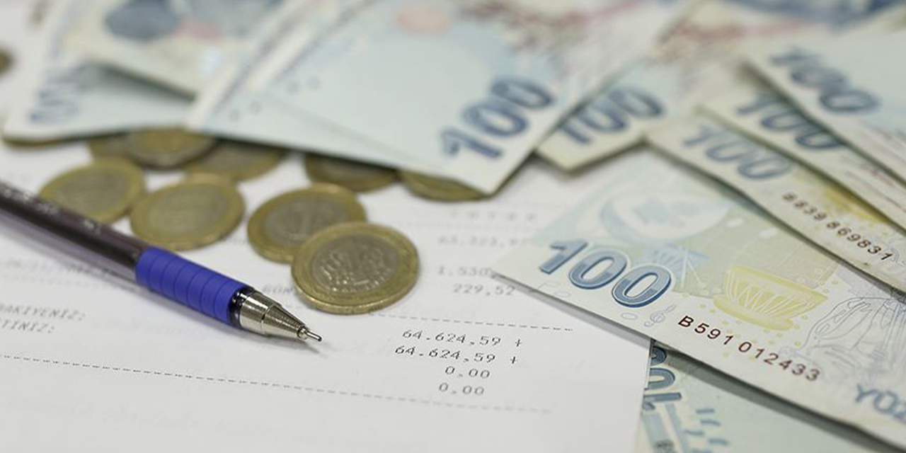 Kırıkkale’de borçlular için yapılandırma müjdesi