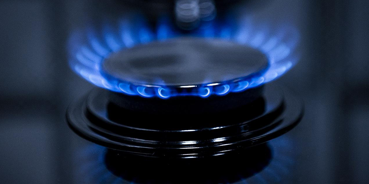 Doğal gaz faturalarında yeni dönem: 1 Nisan’da başlıyor