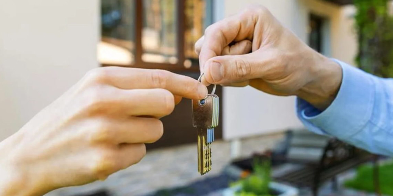 Kırıkkale’de ev sahiplerine kritik uyarı