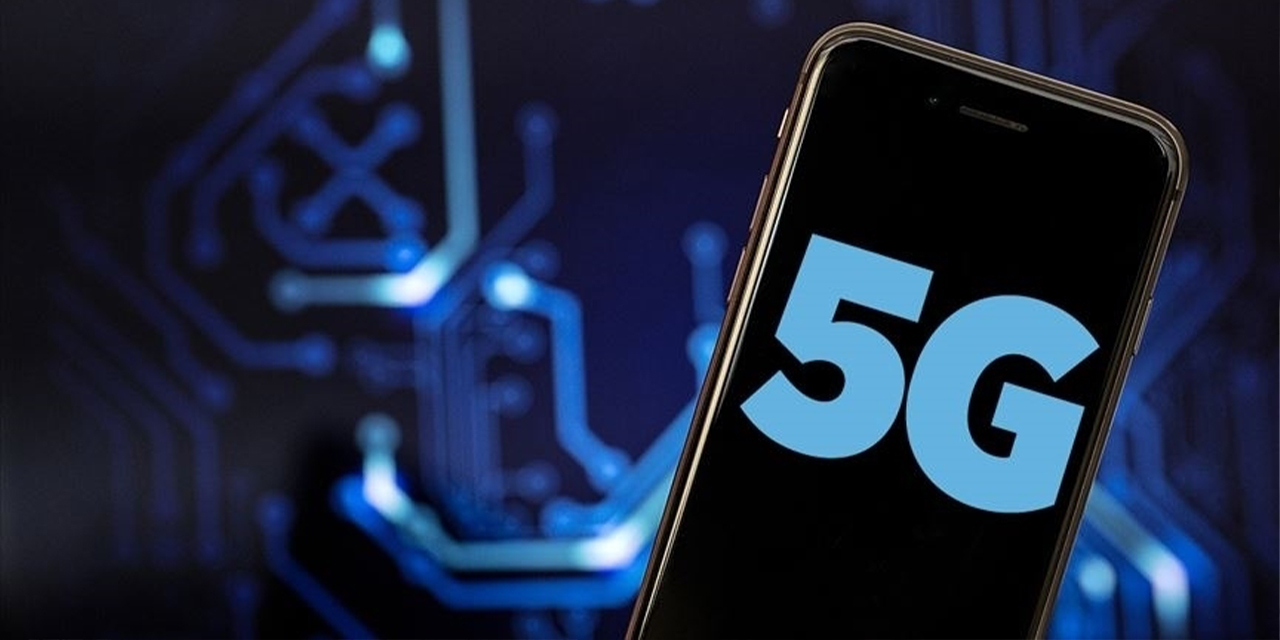 5G ayarı nasıl yapılır? 5G’ye nasıl geçilir: Android ve iPhone telefonlarda 5G açma