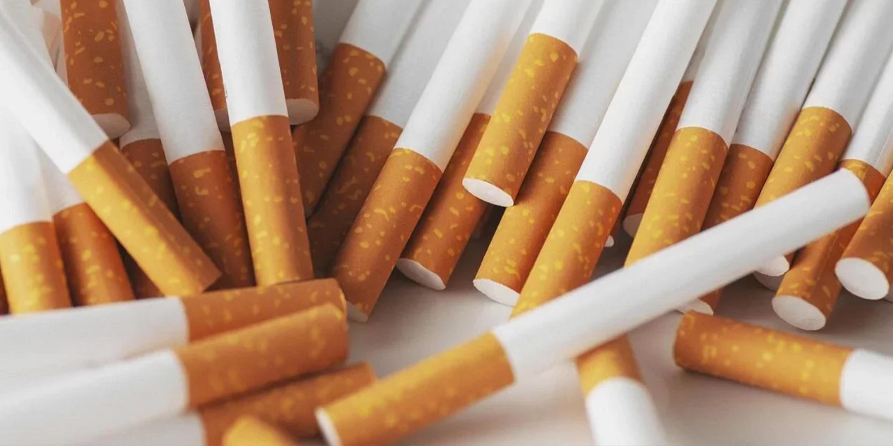 Kırıkkale’de sigara tüketimi yasaklanıyor! O tarihe dikkat!