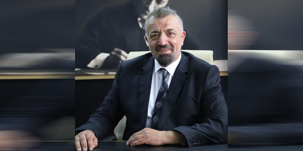 Zeki: “Polislerimiz önemli görev üstleniyor”