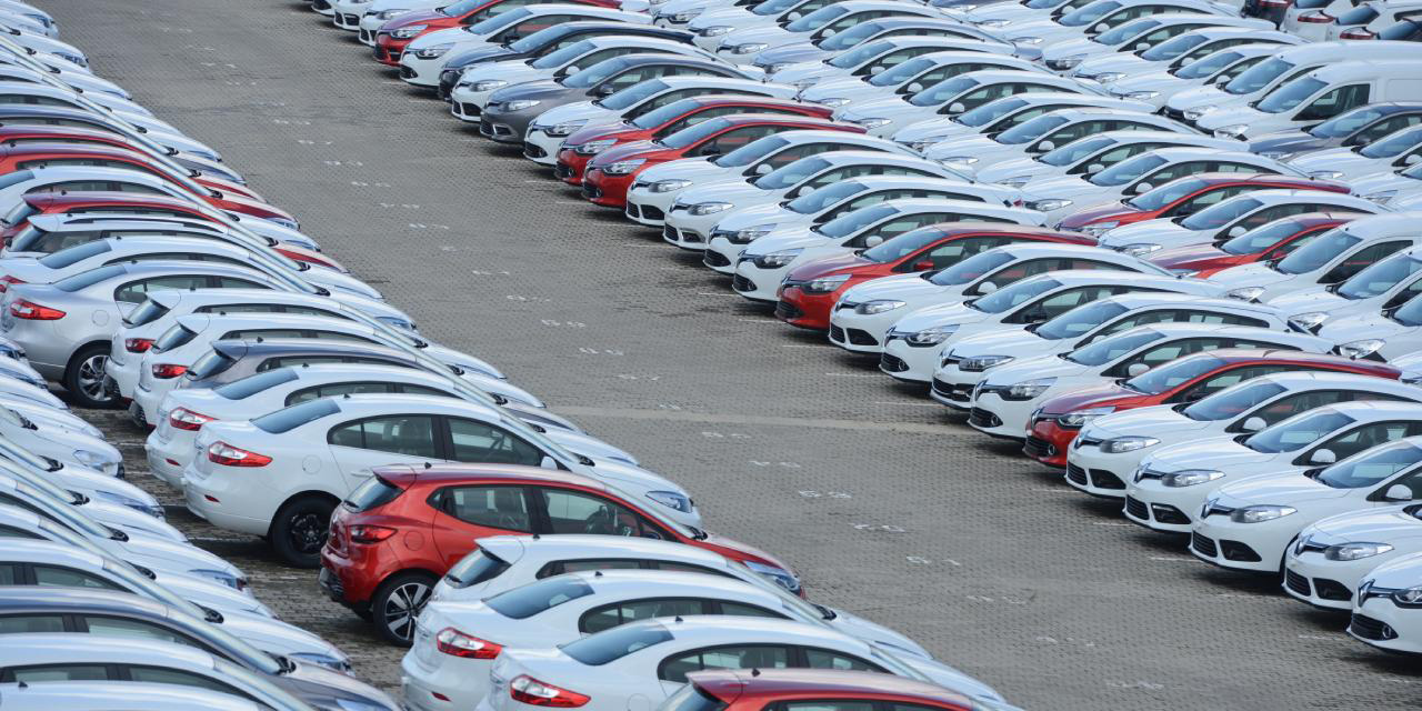 ÖTV muafiyetinde yeni dönem!