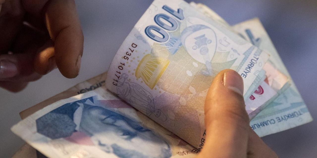 Ev hanımlarına emeklilikte detaylar belli oldu