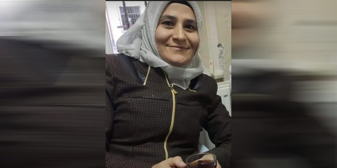 Kırıkkale ve Bahşılı’yı üzen vefat!