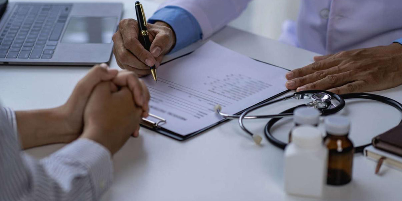 Aile hekimlerinin yetkileri değişiyor: Artık sınırlı olacak