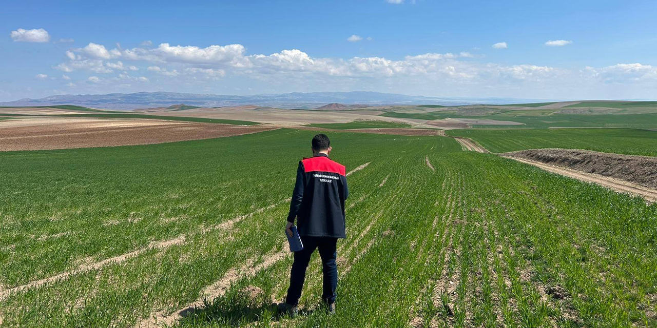 Üretim planlaması yakından takip ediliyor