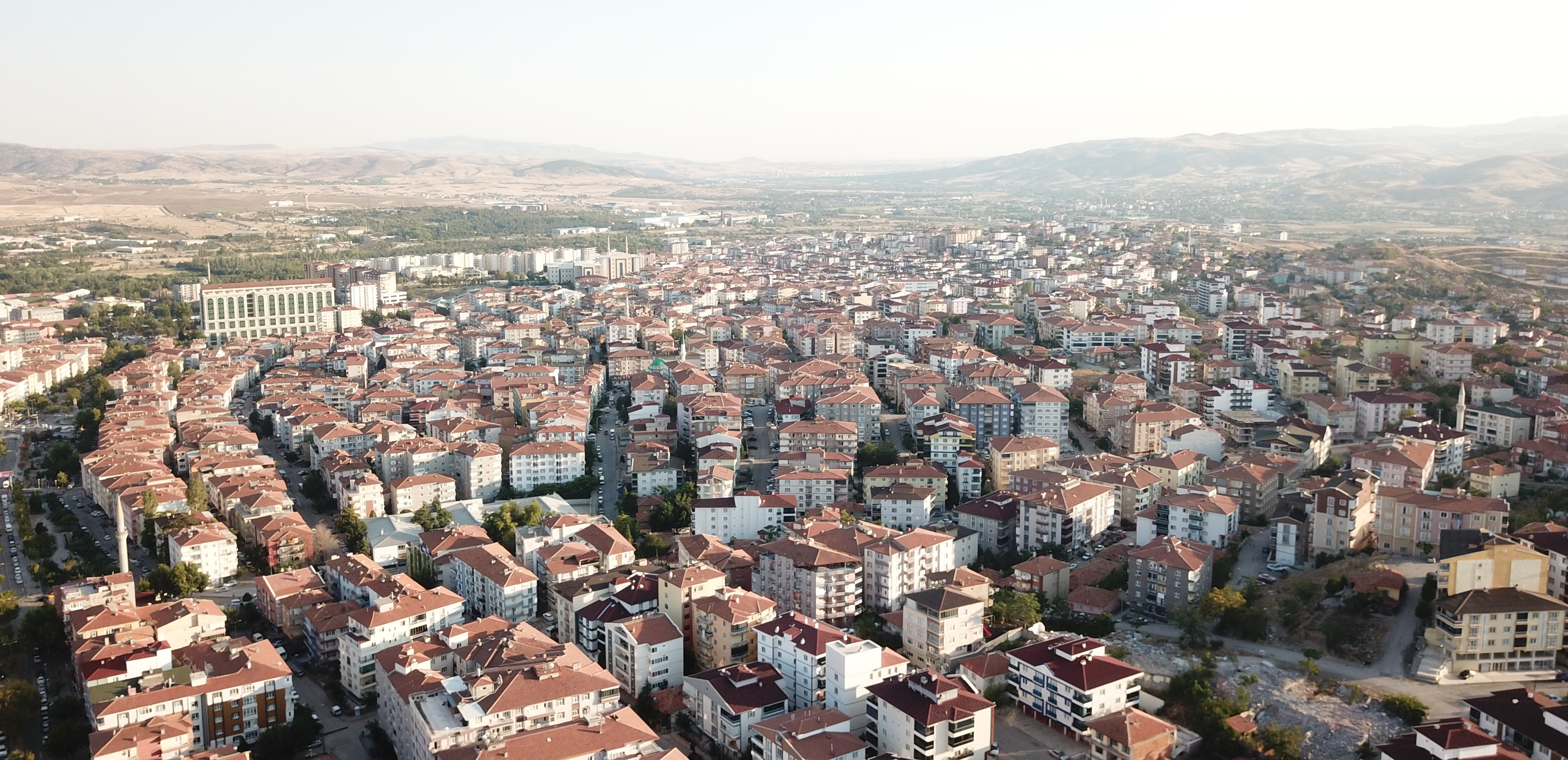 31 Aralık tatil mi? Yılbaşı tatili kaç gün? 1 Ocak yılbaşı hangi güne denk geliyor?