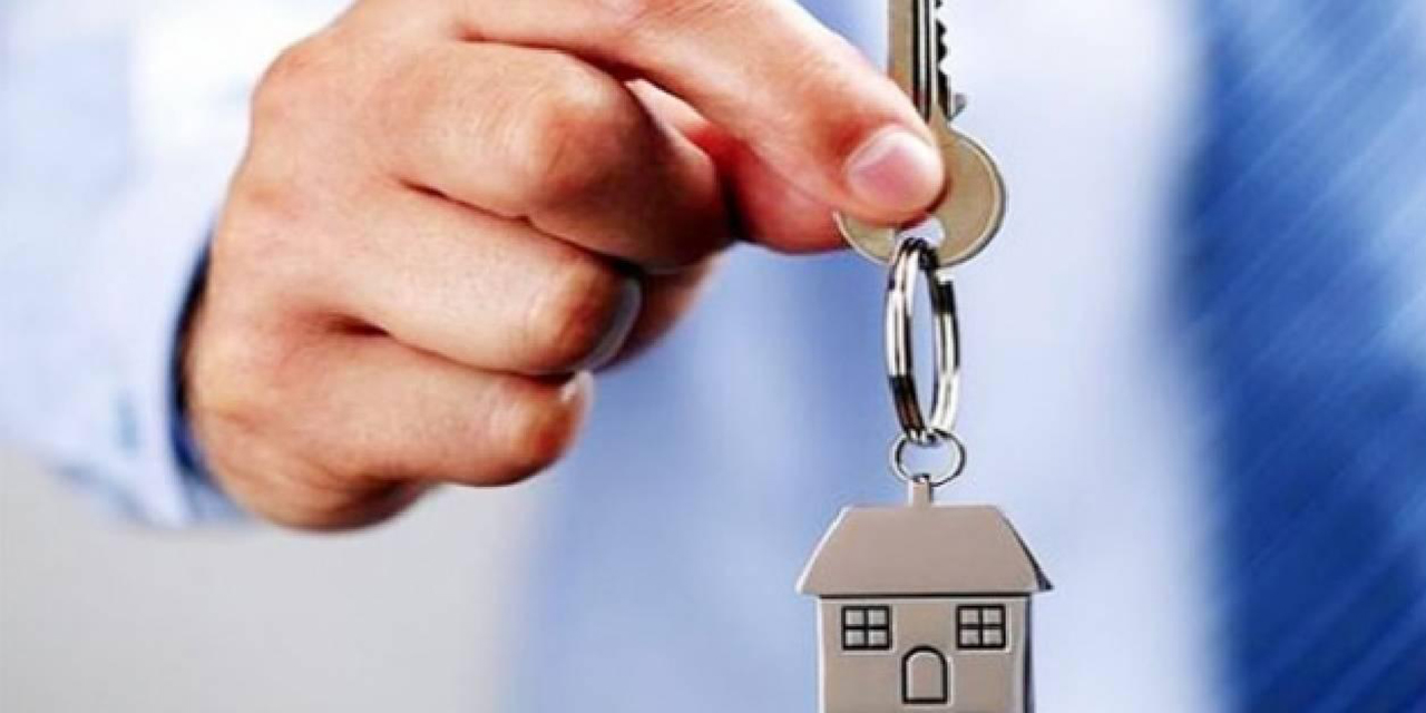 Konut satışlarında yeni dönem: Ödeme sistemi zorunlu oluyor