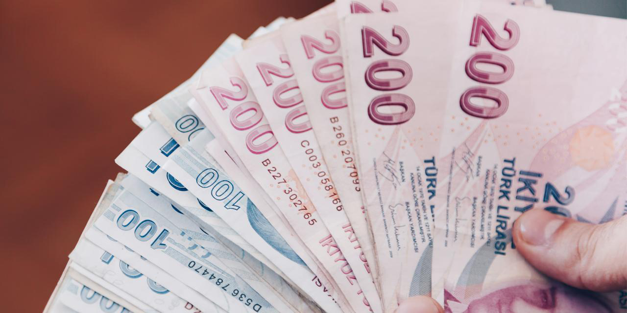 Memur ve emekliler dikkat: Temmuz zammı netleşiyor