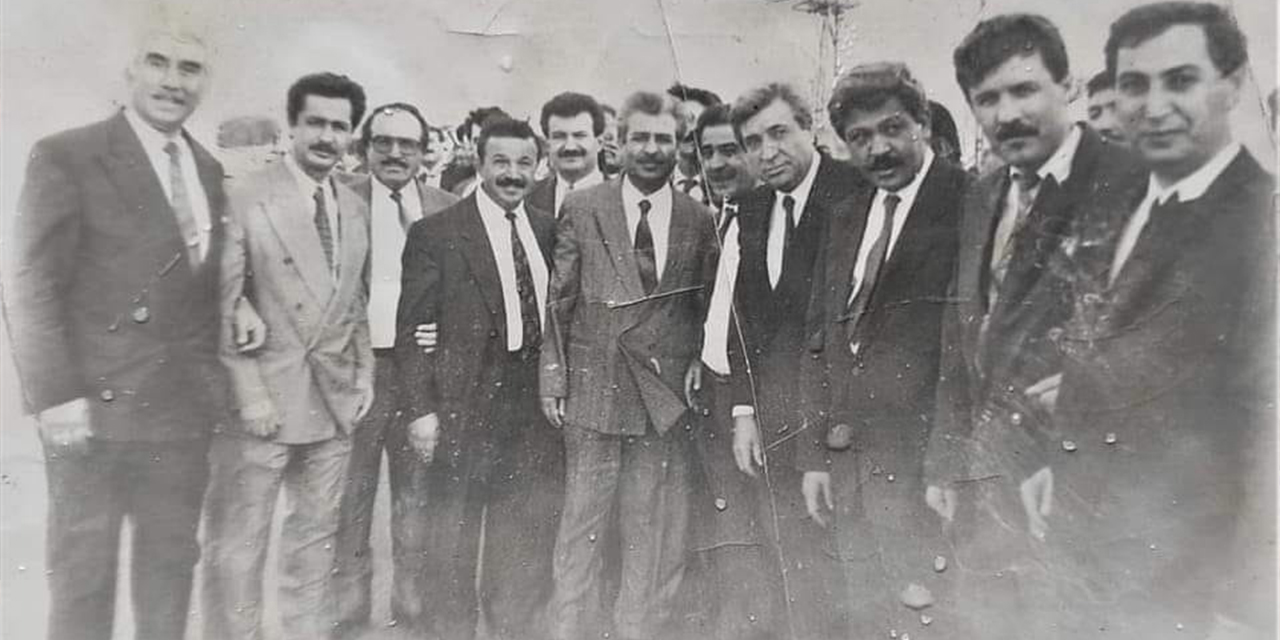 Kırıkkale bu fotoğrafı konuşuyor: Sosyal medyada ilgi gördü