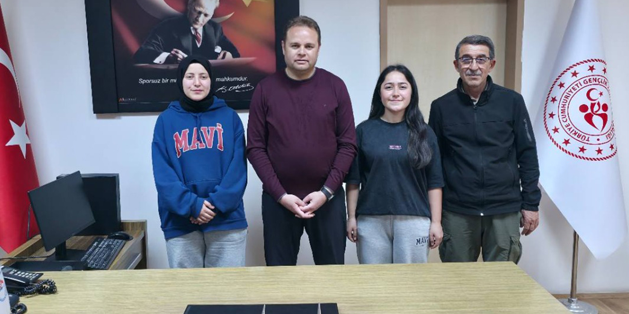 Milli Takım Gururu: Şeval Akçanlı