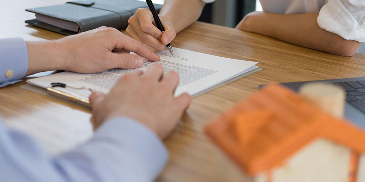 Kiracılara aylık 7 bin 500 TL’ye kadar kira yardımı başladı