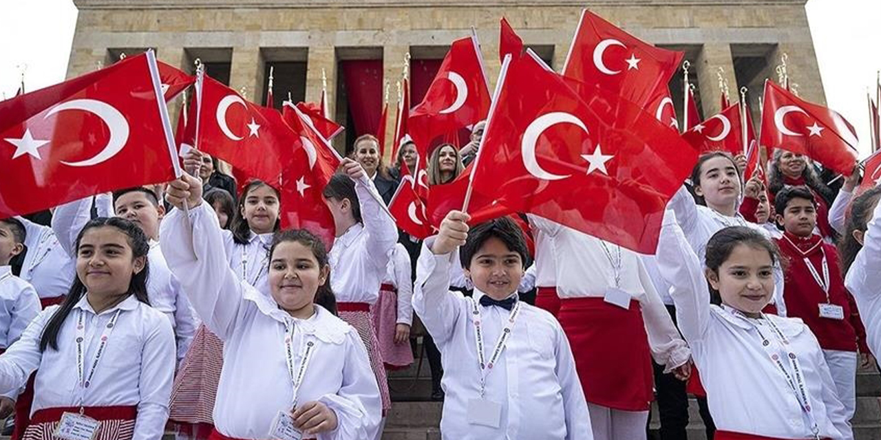 Kırıkkale’de 24 Nisan’da okullar tatil mi? İşte o karar!