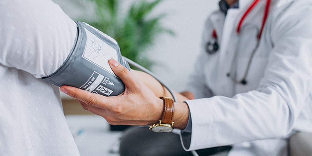 Kırıkkale’de devlet destekli sigorta geliyor