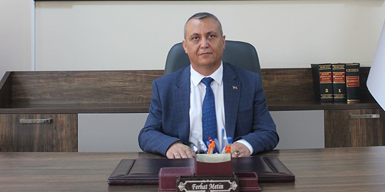 Kırıkkale’de İŞKUR’dan büyük iş fırsatı: 735 bin TL hibe verecek