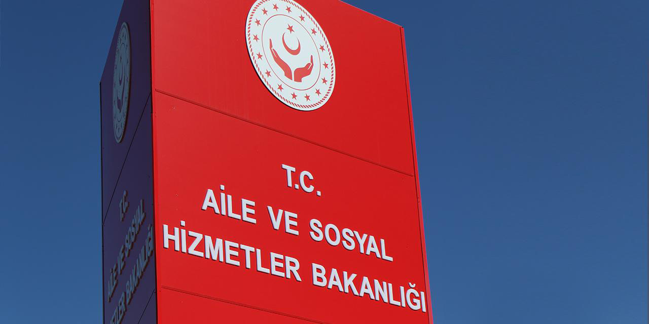 Kırıkkaleli gençler dikkat: Mülakatsız yüzlerce personel alınacak